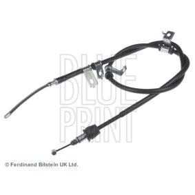 Handbremsseil ADG046178 von BLUE PRINT günstig für 30,67 € online kaufen