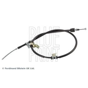 Handbremsseil ADG046179 von BLUE PRINT günstig für 29,86 € online kaufen