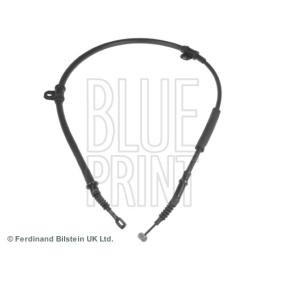 Handbremsseil ADG046193 von BLUE PRINT günstig für 37,45 € online kaufen