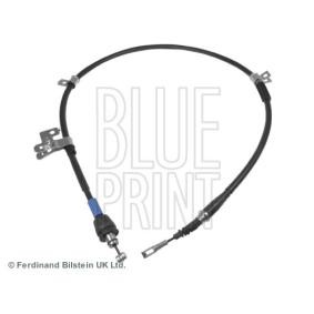 Handbremsseil ADG046200 von BLUE PRINT günstig für 32,20 € online kaufen
