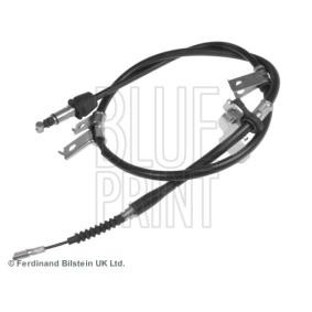 Handbremsseil ADG046204 von BLUE PRINT günstig für 39,88 € online kaufen