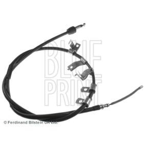 Handbremsseil ADG046208 von BLUE PRINT günstig für 32,32 € online kaufen