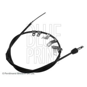 Handbremsseil ADG046209 von BLUE PRINT günstig für 31,82 € online kaufen