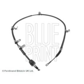 Handbremsseil ADG046210 von BLUE PRINT günstig für 44,37 € online kaufen