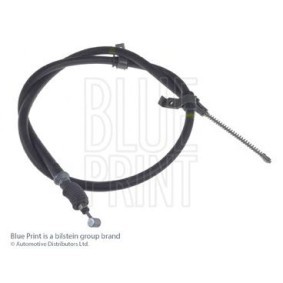 Handbremsseil ADG04622 von BLUE PRINT günstig für 36,76 € online kaufen