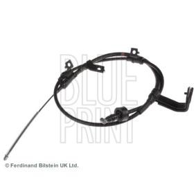 Handbremsseil ADG046220 von BLUE PRINT günstig für 31,97 € online kaufen