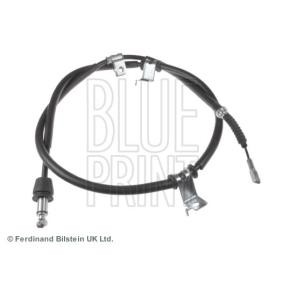 Handbremsseil ADG046222 von BLUE PRINT günstig für 41,72 € online kaufen