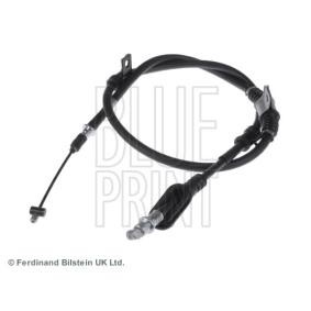 Handbremsseil ADG04627 von BLUE PRINT günstig für 21,48 € online kaufen
