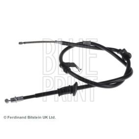 Handbremsseil ADG04632 von BLUE PRINT günstig für 18,99 € online kaufen