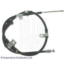 Handbremsseil ADG04635 von BLUE PRINT günstig für 19,72 € online kaufen
