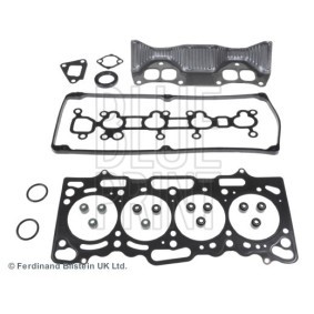 Handbremsseil ADG04640 von BLUE PRINT günstig für 25,09 € online kaufen