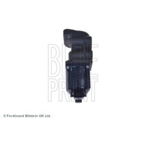 Handbremsseil ADG04642 von BLUE PRINT günstig für 31,72 € online kaufen
