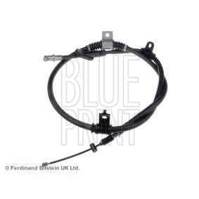 Handbremsseil ADG04644 von BLUE PRINT günstig für 21,67 € online kaufen