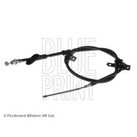Handbremsseil ADG04645 von BLUE PRINT günstig für 20,18 € online kaufen