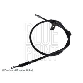Acquista Cavo freno a mano da BLUE PRINT ADG04651 a buon mercato per soli 24,84 €