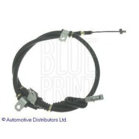 Handbremsseil ADG04660 von BLUE PRINT günstig für 30,22 € online kaufen