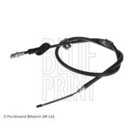 Handbremsseil ADG04674 von BLUE PRINT günstig für 27,32 € online kaufen