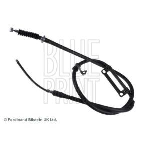 Handbremsseil ADG04678 von BLUE PRINT günstig für 25,20 € online kaufen