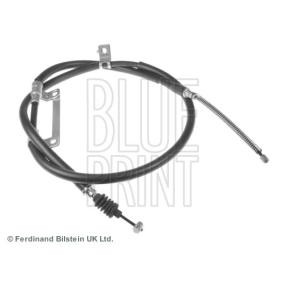 Handbremsseil ADG04679 von BLUE PRINT günstig für 27,77 € online kaufen