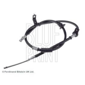Handbremsseil ADG04685 von BLUE PRINT günstig für 23,85 € online kaufen