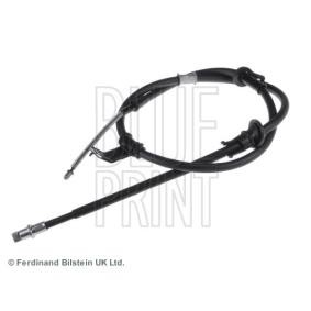 Handbremsseil ADG04686 von BLUE PRINT günstig für 24,60 € online kaufen