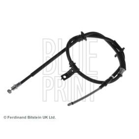 Handbremsseil ADG04687 von BLUE PRINT günstig für 24,51 € online kaufen