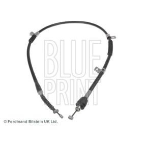 Handbremsseil ADG04694 von BLUE PRINT günstig für 27,91 € online kaufen