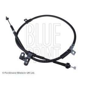 Handbremsseil ADG04695 von BLUE PRINT günstig für 32,36 € online kaufen