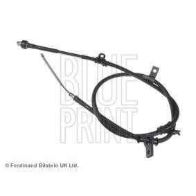Handbremsseil ADG04696 von BLUE PRINT günstig für 24,51 € online kaufen