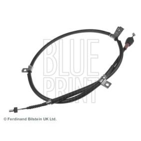 Handbremsseil ADG04698 von BLUE PRINT günstig für 25,13 € online kaufen