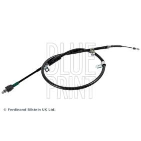 Handbremsseil ADG04699 von BLUE PRINT günstig für 24,23 € online kaufen