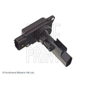 Bremstrommel ADG04705 von BLUE PRINT günstig für 66,49 € online kaufen