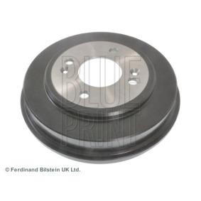 Bremstrommel ADG04707 von BLUE PRINT günstig für 35,93 € online kaufen
