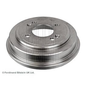 Bremstrommel ADG04708 von BLUE PRINT günstig für 31,89 € online kaufen