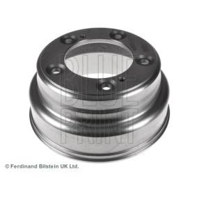 Bremstrommel ADG04713 von BLUE PRINT günstig für 64,99 € online kaufen