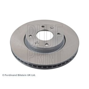 Bremstrommel ADG04714 von BLUE PRINT günstig für 69,66 € online kaufen