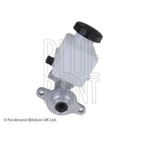 Hauptbremszylinder ADG05112 von BLUE PRINT günstig für 81,80 € online kaufen