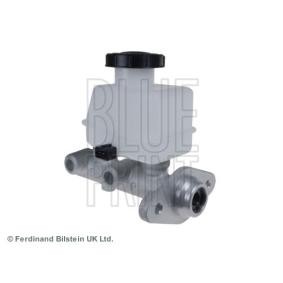 Hauptbremszylinder ADG05113 von BLUE PRINT günstig für 89,31 € online kaufen