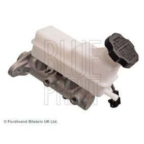 Compre Cilindro principal de freno de BLUE PRINT online para H-1 Caja/Chasis a precios moderados