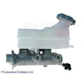 Hauptbremszylinder ADG05115 von BLUE PRINT günstig für 211,62 € online kaufen