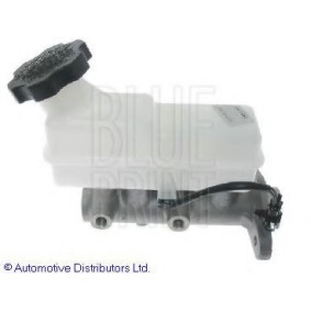 Hauptbremszylinder ADG05124 von BLUE PRINT günstig für 217,89 € online kaufen