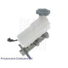 Hauptbremszylinder ADG05125 von BLUE PRINT günstig für 203,12 € online kaufen