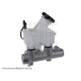 Acquista Cilindro maestro del freno da BLUE PRINT ADG05126 a buon mercato per soli 68,40 €