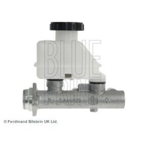 Hauptbremszylinder ADG05141 von BLUE PRINT günstig für 79,98 € online kaufen