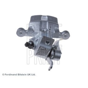 Hauptbremszylinder ADG05144 von BLUE PRINT günstig für 102,72 € online kaufen