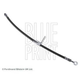 Compre Latiguillos de freno de BLUE PRINT online para Elantra II Familiar (J2, RD) a precios moderados