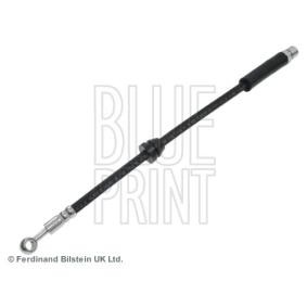 Compre Latiguillos de freno de BLUE PRINT online para NUBIRA (J150) a precios moderados