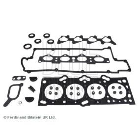Dichtungssatz, Zylinderkopf ADG06209 von BLUE PRINT günstig für 96,18 € online kaufen