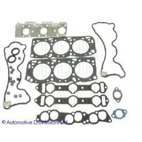 Dichtungssatz, Zylinderkopf ADG06225 von BLUE PRINT günstig für 177,53 € online kaufen