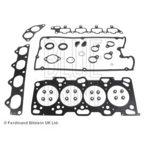Dichtungssatz, Zylinderkopf ADG06237 von BLUE PRINT günstig für 68,41 € online kaufen